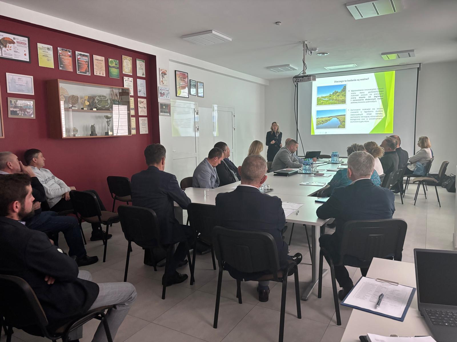 spotkanie-z-lokalna-spolecznoscia