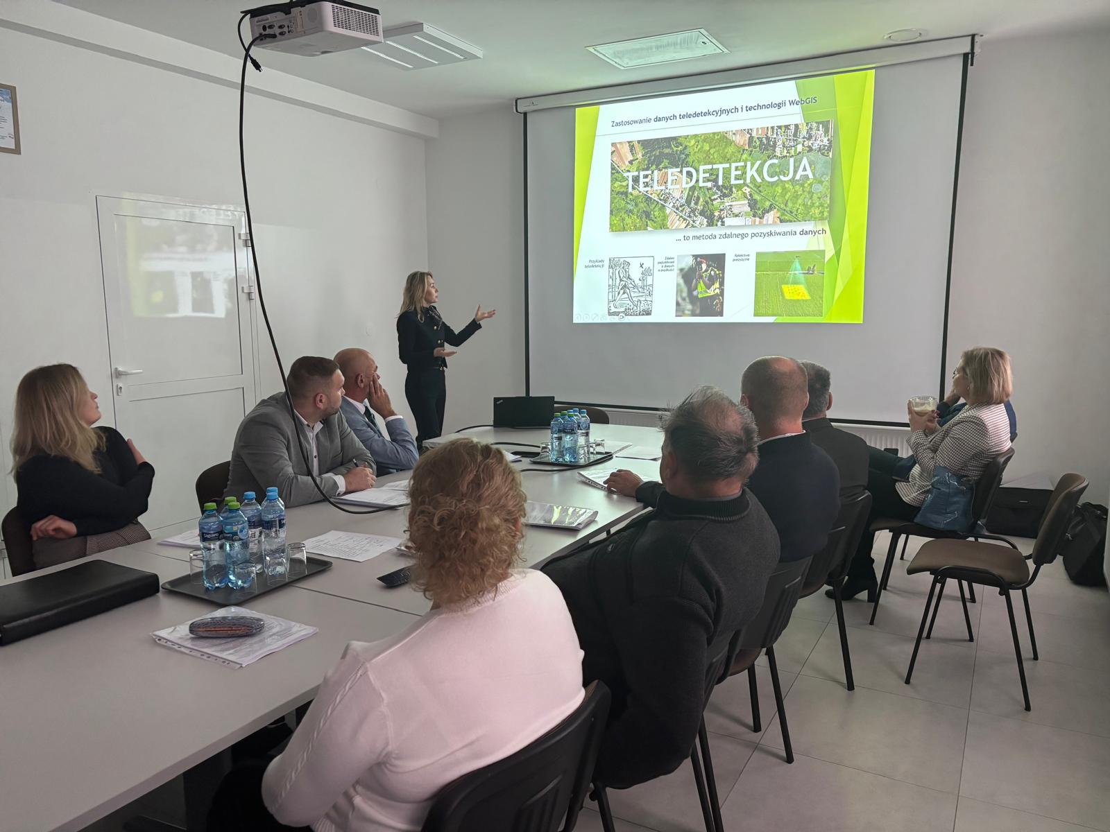 spotkanie-z-lokalna-spolecznoscia