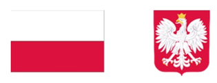 Polska